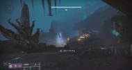 Final boss arena (Image via Destiny 2)